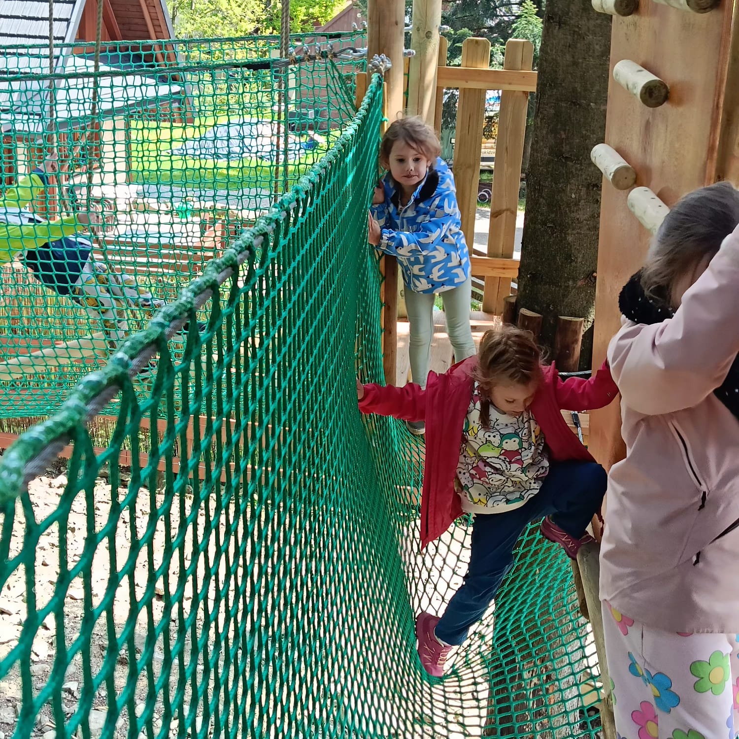 Kids Academy Active
